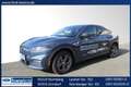 Ford Mustang Mach-E Extended Range 98,7 kWh*Technologie Paket 2*SOFORT Azul - thumbnail 1