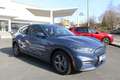 Ford Mustang Mach-E Extended Range 98,7 kWh*Technologie Paket 2*SOFORT Blau - thumbnail 6