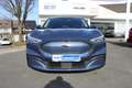 Ford Mustang Mach-E Extended Range 98,7 kWh*Technologie Paket 2*SOFORT Bleu - thumbnail 7