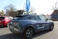 Ford Mustang Mach-E Extended Range 98,7 kWh*Technologie Paket 2*SOFORT Blauw - thumbnail 5