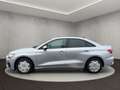 Audi A3 30 TDI 85(116) kW(PS) S tronic Silber - thumbnail 2
