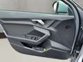 Audi A3 30 TDI 85(116) kW(PS) S tronic Silber - thumbnail 12