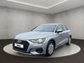 Audi A3 30 TDI 85(116) kW(PS) S tronic Silber - thumbnail 1