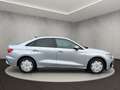Audi A3 30 TDI 85(116) kW(PS) S tronic Silber - thumbnail 6
