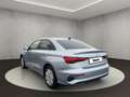 Audi A3 30 TDI 85(116) kW(PS) S tronic Silber - thumbnail 3