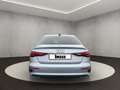 Audi A3 30 TDI 85(116) kW(PS) S tronic Silber - thumbnail 4
