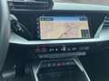 Audi A3 30 TDI 85(116) kW(PS) S tronic Silber - thumbnail 14