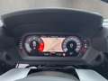 Audi A3 30 TDI 85(116) kW(PS) S tronic Silber - thumbnail 11