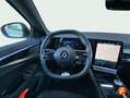 Renault Austral Techno Mild Hybrid 103kW (140CV) Alb - thumbnail 9