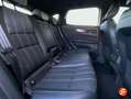 Renault Austral Techno Mild Hybrid 103kW (140CV) Alb - thumbnail 13