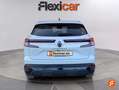 Renault Austral Techno Mild Hybrid 103kW (140CV) Alb - thumbnail 4