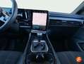 Renault Austral Techno Mild Hybrid 103kW (140CV) Alb - thumbnail 8
