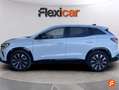 Renault Austral Techno Mild Hybrid 103kW (140CV) Alb - thumbnail 3