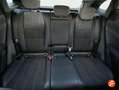 Renault Austral Techno Mild Hybrid 103kW (140CV) Alb - thumbnail 14