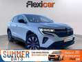 Renault Austral Techno Mild Hybrid 103kW (140CV) Alb - thumbnail 1