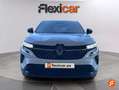 Renault Austral Techno Mild Hybrid 103kW (140CV) Alb - thumbnail 2