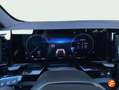 Renault Austral Techno Mild Hybrid 103kW (140CV) Alb - thumbnail 10
