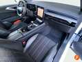 Renault Austral Techno Mild Hybrid 103kW (140CV) Alb - thumbnail 15