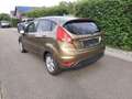 Ford Fiesta Fiesta 1.6 TDCi Sound Connection Plus Titanium - thumbnail 2