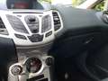 Ford Fiesta Fiesta 1.6 TDCi Sound Connection Plus Titanium - thumbnail 6