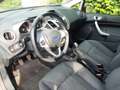 Ford Fiesta Fiesta 1.6 TDCi Sound Connection Plus Titanium - thumbnail 5