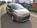 Ford Fiesta Fiesta 1.6 TDCi Sound Connection Plus Titanium - thumbnail 3