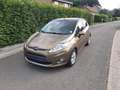 Ford Fiesta Fiesta 1.6 TDCi Sound Connection Plus Titanium - thumbnail 1