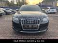Audi S3 2.0 TFSI Schalter/BOSE/NAVI/2.Hand Schwarz - thumbnail 8
