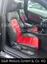 Audi S3 2.0 TFSI Schalter/BOSE/NAVI/2.Hand Schwarz - thumbnail 11