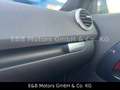 Audi S3 2.0 TFSI Schalter/BOSE/NAVI/2.Hand Schwarz - thumbnail 16