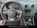 Audi S3 2.0 TFSI Schalter/BOSE/NAVI/2.Hand Schwarz - thumbnail 12