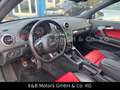 Audi S3 2.0 TFSI Schalter/BOSE/NAVI/2.Hand Schwarz - thumbnail 9