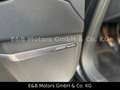 Audi S3 2.0 TFSI Schalter/BOSE/NAVI/2.Hand Schwarz - thumbnail 15