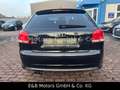 Audi S3 2.0 TFSI Schalter/BOSE/NAVI/2.Hand Schwarz - thumbnail 5