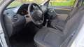 Dacia Duster Duster I 2014 1.5 dci Prestige 4x2 s Bianco - thumbnail 8