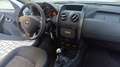 Dacia Duster Duster I 2014 1.5 dci Prestige 4x2 s Bianco - thumbnail 6