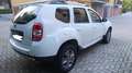 Dacia Duster Duster I 2014 1.5 dci Prestige 4x2 s Bianco - thumbnail 5