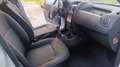 Dacia Duster Duster I 2014 1.5 dci Prestige 4x2 s Bianco - thumbnail 7