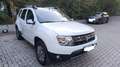 Dacia Duster Duster I 2014 1.5 dci Prestige 4x2 s Bianco - thumbnail 2