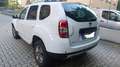 Dacia Duster Duster I 2014 1.5 dci Prestige 4x2 s Bianco - thumbnail 4