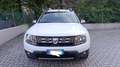 Dacia Duster Duster I 2014 1.5 dci Prestige 4x2 s Bianco - thumbnail 3