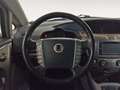 SsangYong Rodius Xdi Premium Blanco - thumbnail 8