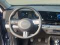 Hyundai KONA (SX2) GO Plus 1.0 T-GDI 2WD k6bu1-OP6 Blau - thumbnail 11