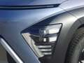 Hyundai KONA (SX2) GO Plus 1.0 T-GDI 2WD k6bu1-OP6 Blau - thumbnail 7