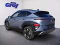 Hyundai KONA (SX2) GO Plus 1.0 T-GDI 2WD k6bu1-OP6 Blau - thumbnail 5