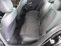 Mercedes-Benz A 250 e PHEV *Tempomat *Spurhalteassistent *Klimaauto... Schwarz - thumbnail 19