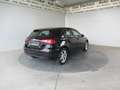 Mercedes-Benz A 250 e PHEV *Tempomat *Spurhalteassistent *Klimaauto... Schwarz - thumbnail 5