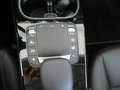 Mercedes-Benz A 250 e PHEV *Tempomat *Spurhalteassistent *Klimaauto... Schwarz - thumbnail 18