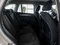 BMW X1 xDrive 25e Advantage NAVI SHZ PDC KLIMA Wit - thumbnail 9