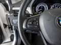 BMW X1 xDrive 25e Advantage NAVI SHZ PDC KLIMA Wit - thumbnail 21